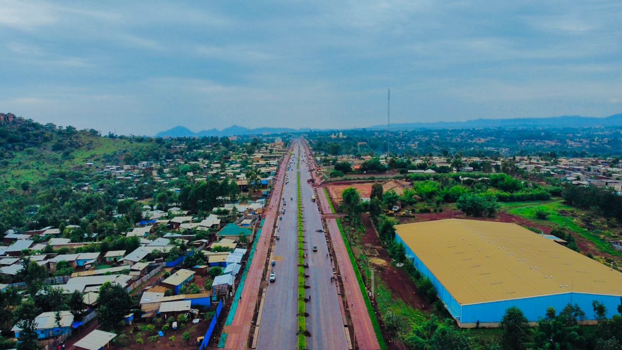 9:16 ፎቶ